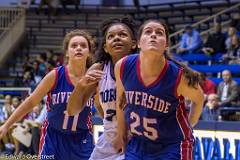 LBB vs Riverside (63 of 195)